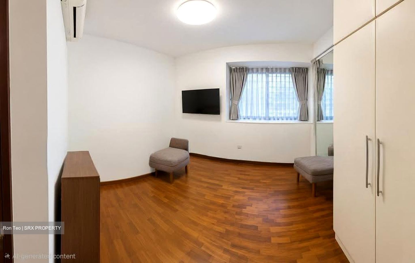 Rio Vista (D19), Condominium #619217051